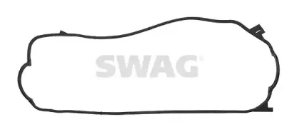 85 91 7324 SWAG
